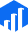 nex-trading-hub-back.pages.dev favicon
